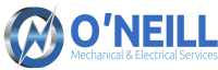 Oneill electrics ltd.