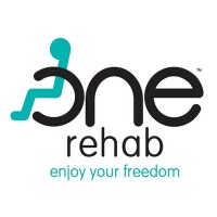 One rehab ltd