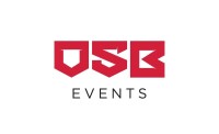 Osb events
