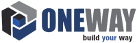 Oneway construction