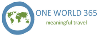 One world 365