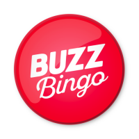 Online bingo