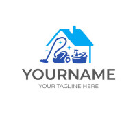Online cleaning