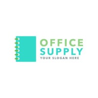 Online office products