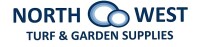 North west turf limited