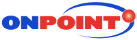 Onpoint logistics uk ltd