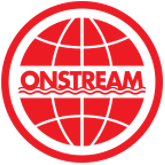Onstream