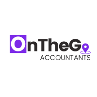 Onthego accountants