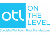 On the level showers limited