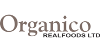Organico realfoods ltd.