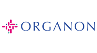 Organon trustees