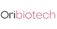 Ori biotech