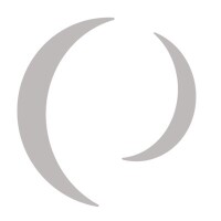 Oriel printing company limited