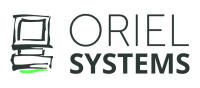 Oriel systems ltd