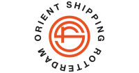 Orient worldwide (shipping) limited