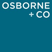Osborne and co