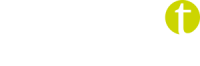 Osborne thomas ltd