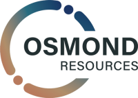 Osmond & osmond