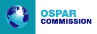 Ospar