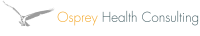 Osprey health consulting ltd