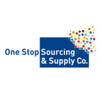 One stop sourcing & supply co.