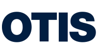 Otis ltd