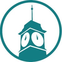 Otley town council