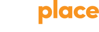 Our place school