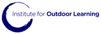 Institute for outdoor learning