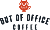 Out of office coffee