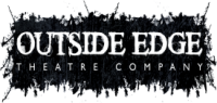 Outside edge theatre company