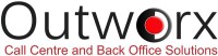 Outworx contact centre