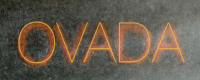 Ovada