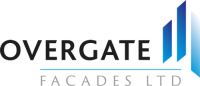 Overgate developments limited