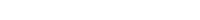 Over under coffee limited