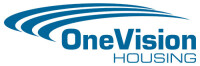 One vision housing