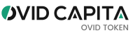 Ovid capita