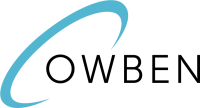 Owben ltd