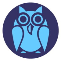 Owlsmoor primary school