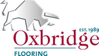 Oxbridge flooring