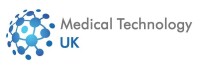 Oxdevice ltd