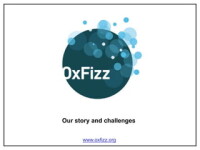 Oxfizz
