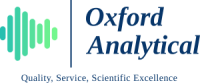 Oxford analytical ltd