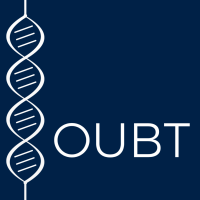 Oxford university biotech society