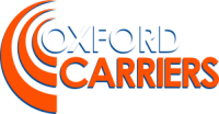 Oxford carriers ltd