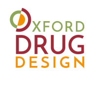 Oxford drug design