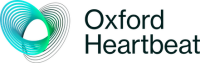 Oxford heartbeat