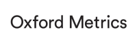 Oxford metrics