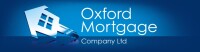 Oxford mortgage company limited