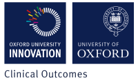 Oxford outcomes